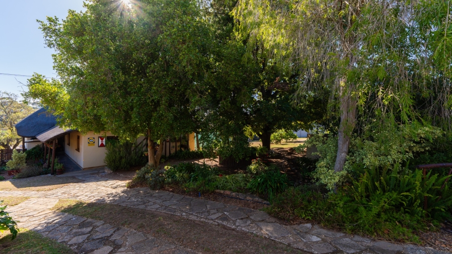4 Bedroom Property for Sale in Napier Western Cape
